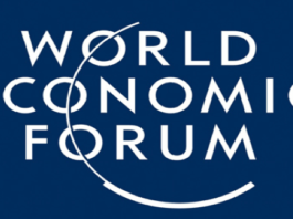 World Economic Forum on Africa