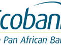 Ecobank_Logo_Small