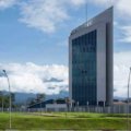 Edificio-BEAC-Malabo-Guinea-Equatorial