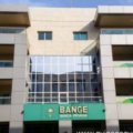 Sede_BANGE_Malabo