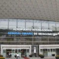 Aeropuerto_Mongomeyen1