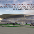 Aeropuerto_intrnacional_Mongomeyen