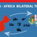 China-Africa-comercio-bilateral