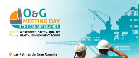 Guinea Ecuatorial organizará su propia edición de O&G Meeting Day