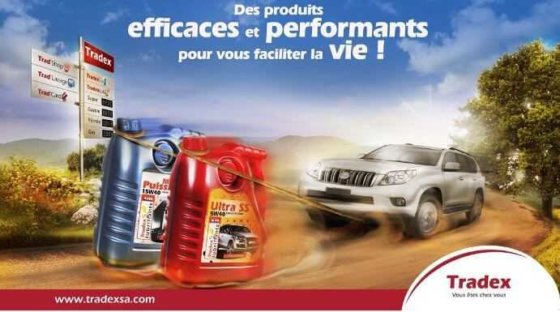 La empresa Camerunesa Tradex   invertirá 15 mil millones XFA en Guinea Ecuatorial en los próximos 3 años