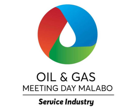 Equatorial Guinea’s to boost Opportunities for African Services Companies with Upcoming Oil & Gas Meeting Day