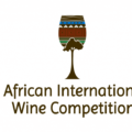 International Wine & Spirit Competition (AIWSC)