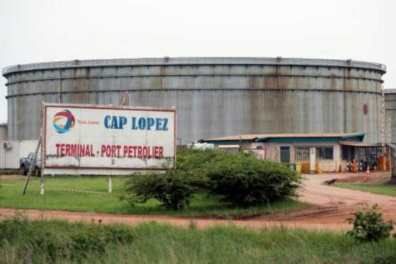 La pandemia del COVID-19 agrava los males de los productores de petróleo africanos