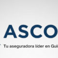 ASCOMA Correduría de Seguros