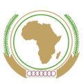 Union_Africana