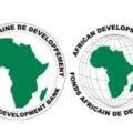 aFDB_Group