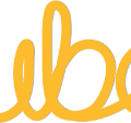 nubee-logo