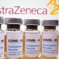 Vacuna-Covid-19-AstraZeneca