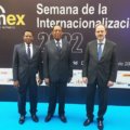 El-Ministro-de-Comercio-ecuatoguineano-invita-a-los-empresarios-españoles-a-invertir-en-el-país-2-1024×826.jpeg