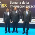 El-Ministro-de-Comercio-ecuatoguineano-invita-a-los-empresarios-españoles-a-invertir-en-el-país-2-768×620.jpeg