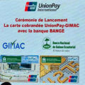 GIMAC CEMAC-BANGE-2022-5