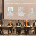 Gabriel-Obiang-Lima-en la cumbre-Energy-Forum-Houston-Africa-2022-22