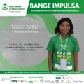 BANGE Impulsa 2022 – 1