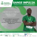 BANGE Impulsa 2022 – Sereneo Barila