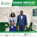 BANGE Impulsa _ Formacion Leyes