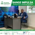 BANGE Impulsa _ Formacion Leyes2