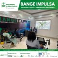 BANGE Impulsa _ Formacion Leyes3