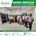 BANGE Impulsa _ Formacion Leyes4