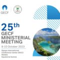 25GECFMalabo2023